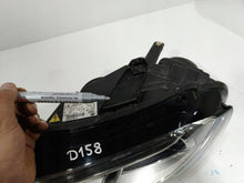 Load image into Gallery viewer, Frontscheinwerfer Audi A3 8P0941003BG Links Scheinwerfer Headlight SCH7916207569az