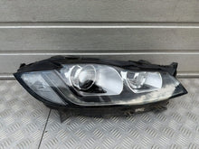 Laden Sie das Bild in den Galerie-Viewer, Frontscheinwerfer Jaguar F-Pace GX63-13W029-EF Rechts Scheinwerfer Headlight SCH7916532098pj