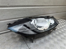 Laden Sie das Bild in den Galerie-Viewer, Frontscheinwerfer Jaguar F-Pace GX63-13W029-EF Rechts Scheinwerfer Headlight SCH7916532098pj