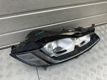Laden Sie das Bild in den Galerie-Viewer, Frontscheinwerfer Jaguar F-Pace GX63-13W029-EF Rechts Scheinwerfer Headlight SCH7916532098pj