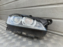 Laden Sie das Bild in den Galerie-Viewer, Frontscheinwerfer Jaguar F-Pace GX63-13W029-EF Rechts Scheinwerfer Headlight SCH7916532098pj