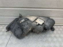 Laden Sie das Bild in den Galerie-Viewer, Frontscheinwerfer Jaguar F-Pace GX63-13W029-EF Rechts Scheinwerfer Headlight SCH7916532098pj