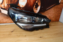 Load image into Gallery viewer, Frontscheinwerfer Opel Corsa F 39162649 Rechts Scheinwerfer Headlight SCH7916565751qj