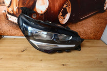 Load image into Gallery viewer, Frontscheinwerfer Opel Corsa F 39162649 Rechts Scheinwerfer Headlight SCH7916565751qj