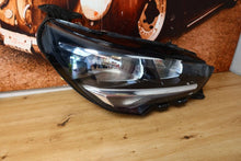 Load image into Gallery viewer, Frontscheinwerfer Opel Corsa F 39162649 Rechts Scheinwerfer Headlight SCH7916565751qj