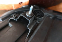 Load image into Gallery viewer, Frontscheinwerfer Opel Corsa F 39162649 Rechts Scheinwerfer Headlight SCH7916565751qj