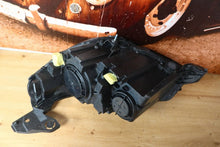 Load image into Gallery viewer, Frontscheinwerfer Opel Corsa F 39162649 Rechts Scheinwerfer Headlight SCH7916565751qj