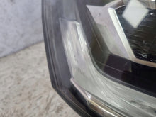 Load image into Gallery viewer, Frontscheinwerfer VW Transporter Caravelle 7L1941774A Rechts Headlight SCH7916736648rl