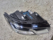 Load image into Gallery viewer, Frontscheinwerfer VW Transporter Caravelle 7L1941774A Rechts Headlight SCH7916736648rl