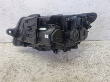 Load image into Gallery viewer, Frontscheinwerfer VW Transporter Caravelle 7L1941774A Rechts Headlight SCH7916736648rl