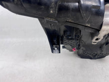 Laden Sie das Bild in den Galerie-Viewer, Frontscheinwerfer BMW 5 F11 F10 7317131 Links Scheinwerfer Headlight SCH7917468841di