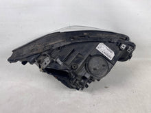 Laden Sie das Bild in den Galerie-Viewer, Frontscheinwerfer BMW 5 F11 F10 7317131 Links Scheinwerfer Headlight SCH7917468841di