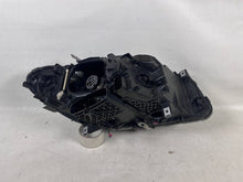 Laden Sie das Bild in den Galerie-Viewer, Frontscheinwerfer BMW 5 F11 F10 7317131 Links Scheinwerfer Headlight SCH7917468841di