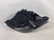 Laden Sie das Bild in den Galerie-Viewer, Frontscheinwerfer BMW 5 F11 F10 7317131 Links Scheinwerfer Headlight SCH7917468841di