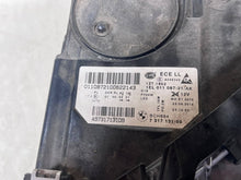 Laden Sie das Bild in den Galerie-Viewer, Frontscheinwerfer BMW 5 F11 F10 7317131 Links Scheinwerfer Headlight SCH7917468841di