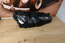 Laden Sie das Bild in den Galerie-Viewer, Frontscheinwerfer VW Arteon 3G8941082 LED Rechts Scheinwerfer Headlight SCH7919688486vh