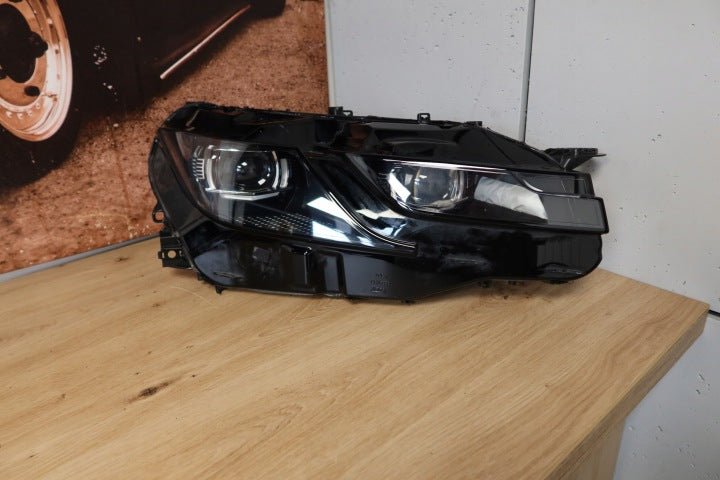 Frontscheinwerfer VW Arteon 3G8941082 LED Rechts Scheinwerfer Headlight SCH7919688486vh