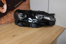 Laden Sie das Bild in den Galerie-Viewer, Frontscheinwerfer VW Arteon 3G8941082 LED Rechts Scheinwerfer Headlight SCH7919688486vh