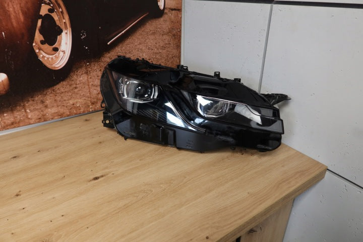 Frontscheinwerfer VW Arteon 3G8941082 LED Rechts Scheinwerfer Headlight SCH7919688486vh
