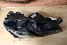 Laden Sie das Bild in den Galerie-Viewer, Frontscheinwerfer VW Arteon 3G8941082 LED Rechts Scheinwerfer Headlight SCH7919688486vh