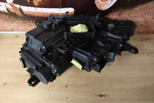 Laden Sie das Bild in den Galerie-Viewer, Frontscheinwerfer VW Arteon 3G8941082 LED Rechts Scheinwerfer Headlight SCH7919688486vh