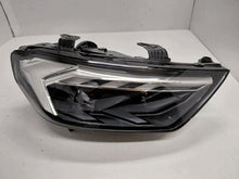 Load image into Gallery viewer, Frontscheinwerfer Audi A1 82A941034D Rechts Scheinwerfer Headlight SCH7919967438dx