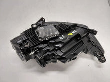 Load image into Gallery viewer, Frontscheinwerfer Audi A1 82A941034D Rechts Scheinwerfer Headlight SCH7919967438dx