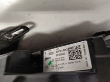 Load image into Gallery viewer, Frontscheinwerfer Audi A1 82A941034D Rechts Scheinwerfer Headlight SCH7919967438dx