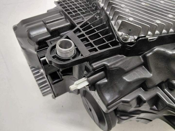 Frontscheinwerfer Audi A1 82A941034D Rechts Scheinwerfer Headlight SCH7919967438dx