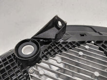 Load image into Gallery viewer, Frontscheinwerfer Audi A1 82A941034D Rechts Scheinwerfer Headlight SCH7919967438dx