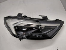 Load image into Gallery viewer, Frontscheinwerfer Audi A1 82A941034D Rechts Scheinwerfer Headlight SCH7919967438dx