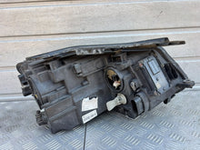 Load image into Gallery viewer, Frontscheinwerfer VW Caddy 1T1941751H Links Scheinwerfer Headlight SCH7920393334gv