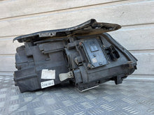 Load image into Gallery viewer, Frontscheinwerfer VW Caddy 1T1941751H Links Scheinwerfer Headlight SCH7920393334gv