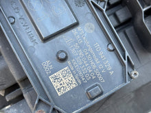 Load image into Gallery viewer, Frontscheinwerfer VW Caddy 1T1941751H Links Scheinwerfer Headlight SCH7920393334gv