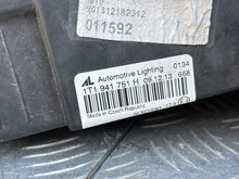 Load image into Gallery viewer, Frontscheinwerfer VW Caddy 1T1941751H Links Scheinwerfer Headlight SCH7920393334gv