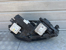 Load image into Gallery viewer, Frontscheinwerfer VW Caddy 1T1941751H Links Scheinwerfer Headlight SCH7920393334gv