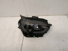 Laden Sie das Bild in den Galerie-Viewer, Frontscheinwerfer Lancia Ypsilon 9850750480 Rechts Scheinwerfer Headlight SCH7920762154zb