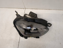 Laden Sie das Bild in den Galerie-Viewer, Frontscheinwerfer Lancia Ypsilon 9850750480 Rechts Scheinwerfer Headlight SCH7920762154zb
