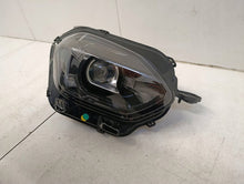 Laden Sie das Bild in den Galerie-Viewer, Frontscheinwerfer Lancia Ypsilon 9850750480 Rechts Scheinwerfer Headlight SCH7920762154zb