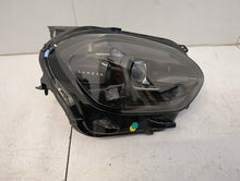 Laden Sie das Bild in den Galerie-Viewer, Frontscheinwerfer Lancia Ypsilon 9850750480 Rechts Scheinwerfer Headlight SCH7920762154zb