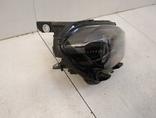 Laden Sie das Bild in den Galerie-Viewer, Frontscheinwerfer Lancia Ypsilon 9850750480 Rechts Scheinwerfer Headlight SCH7920762154zb