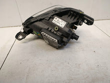 Laden Sie das Bild in den Galerie-Viewer, Frontscheinwerfer Lancia Ypsilon 9850750480 Rechts Scheinwerfer Headlight SCH7920762154zb