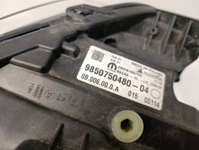 Laden Sie das Bild in den Galerie-Viewer, Frontscheinwerfer Lancia Ypsilon 9850750480 Rechts Scheinwerfer Headlight SCH7920762154zb