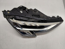 Laden Sie das Bild in den Galerie-Viewer, Frontscheinwerfer Audi A3 8Y0941034 Rechts Scheinwerfer Headlight SCH7922323978id