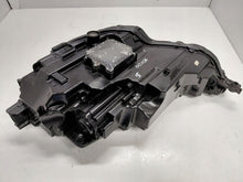 Laden Sie das Bild in den Galerie-Viewer, Frontscheinwerfer Audi A3 8Y0941034 Rechts Scheinwerfer Headlight SCH7922323978id