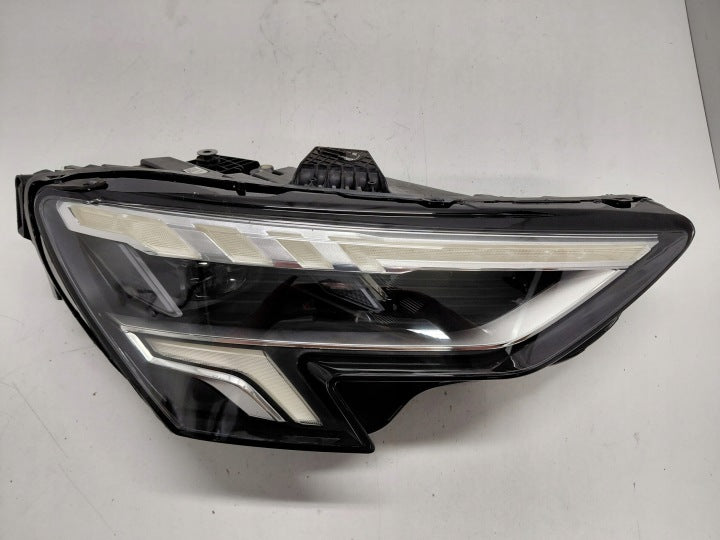 Frontscheinwerfer Audi A3 8Y0941034 Rechts Scheinwerfer Headlight SCH7922323978id