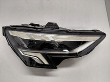 Laden Sie das Bild in den Galerie-Viewer, Frontscheinwerfer Audi A3 8Y0941034 Rechts Scheinwerfer Headlight SCH7922323978id