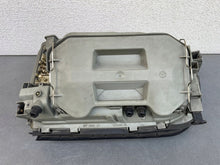Laden Sie das Bild in den Galerie-Viewer, Frontscheinwerfer Mercedes-Benz W140 1305544152 Rechts Scheinwerfer Headlight SCH7922400726gr