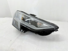 Laden Sie das Bild in den Galerie-Viewer, Frontscheinwerfer Audi A3 8Y0941012 Rechts Scheinwerfer Headlight SCH7923173834wx