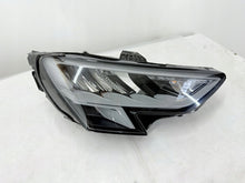Laden Sie das Bild in den Galerie-Viewer, Frontscheinwerfer Audi A3 8Y0941012 Rechts Scheinwerfer Headlight SCH7923173834wx